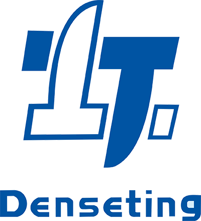 Company News-JIANGSU DENSETING PRECISION TECHNOLOGY CO.LTD
